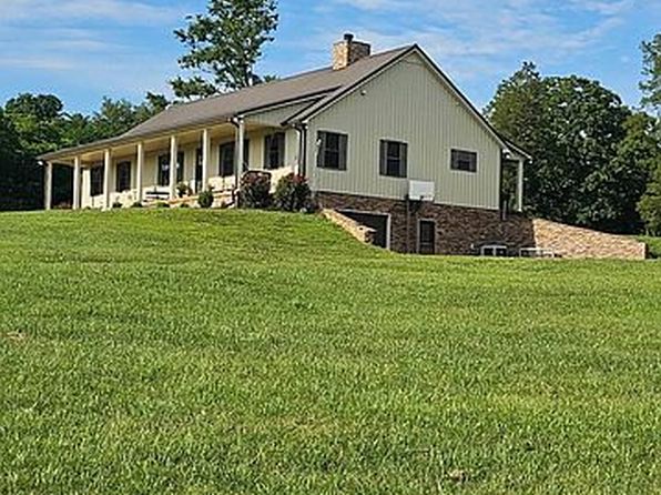 6935 Sandy Creek Rd