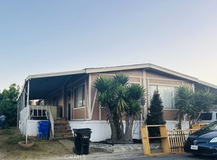 2601 E Victoria St SPACE 374, Compton, CA 90220