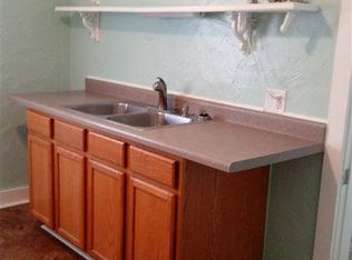 1803 E Ganson St APT 2, Jackson, MI 49202