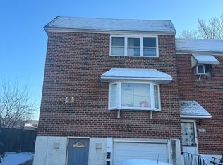 2801 Willits Rd #B, Philadelphia, PA 19114