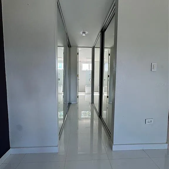 VILLAS DE GOLF OESTE Dorado Del Mar Boulevard #121 — Photo 45