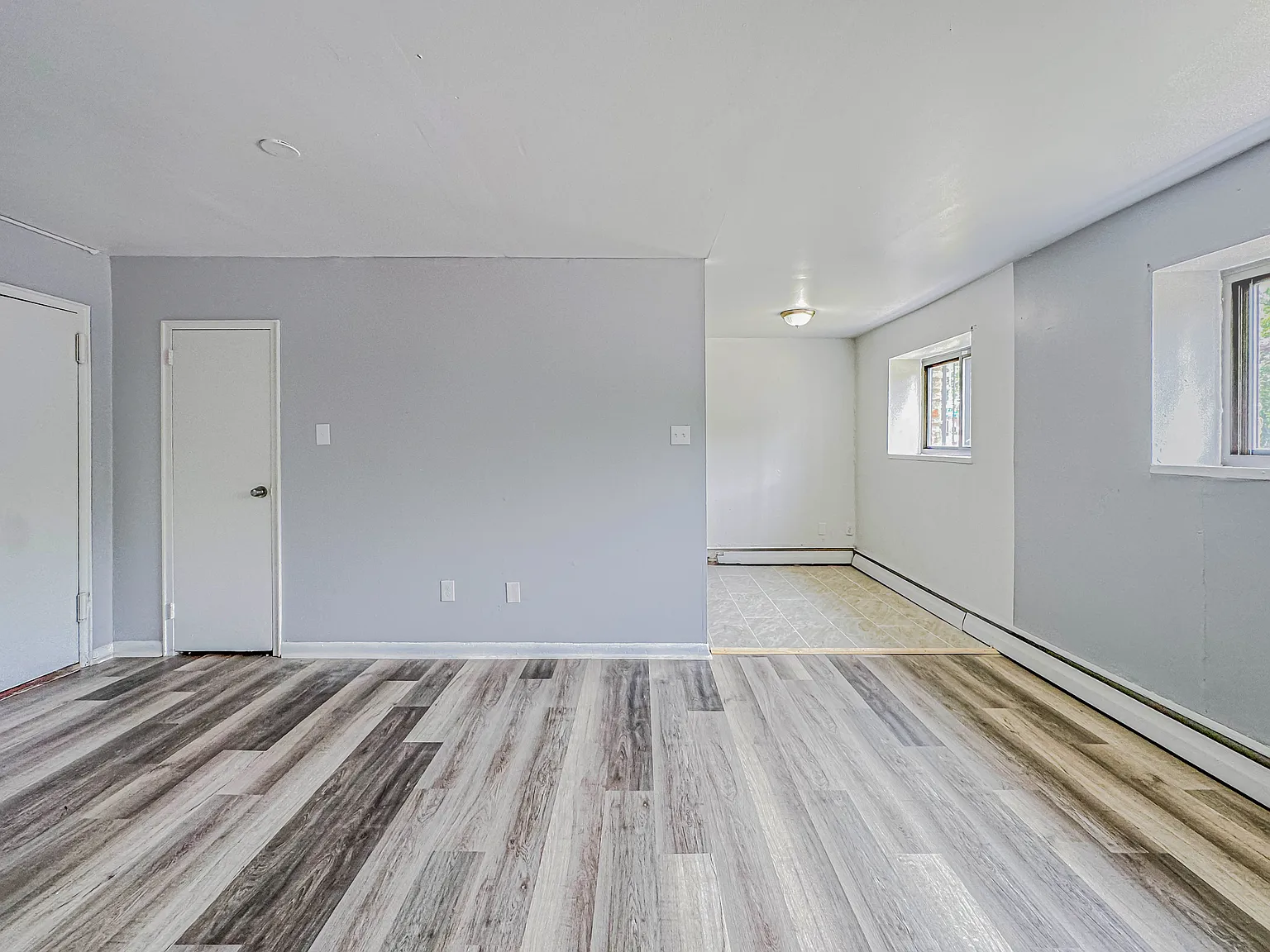 1 bed, $1,275 — Photo 2