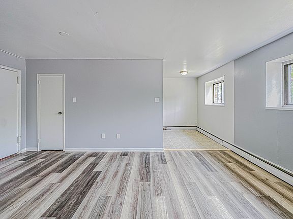 5th image of 6727 Marshall Rd #B2