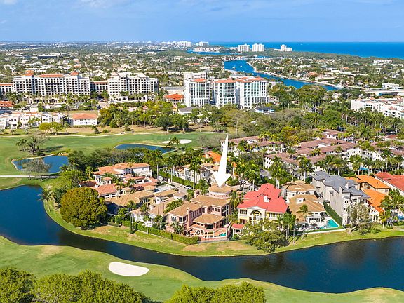 2nd image of 446 Addison Park Lane