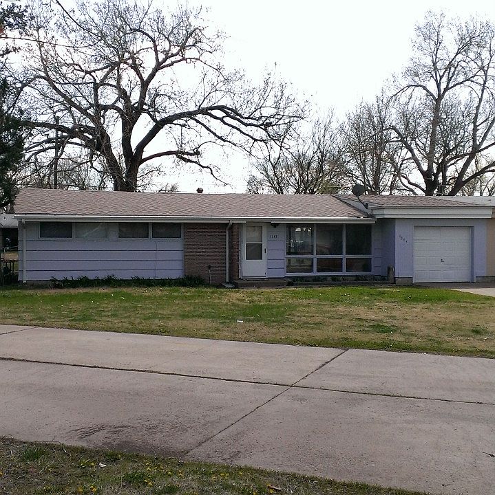 1st image of 1343 Crescent Dr