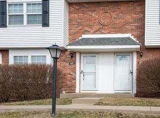 705 Countryside Dr, Mc Kees Rocks, PA 15136