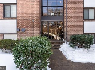 Northgate Condo, Reston, VA 20190