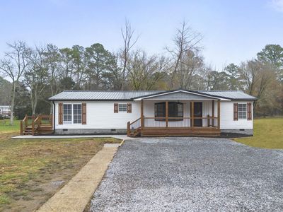 635 Durkee Rd SE, Cleveland, TN, 37323