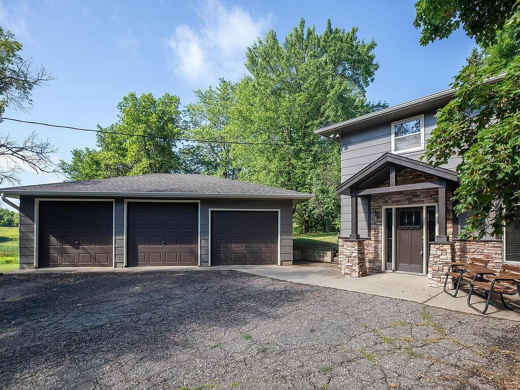 1669 Craig Cir NW, Buffalo, MN 55313 MLS 6406785 Zillow