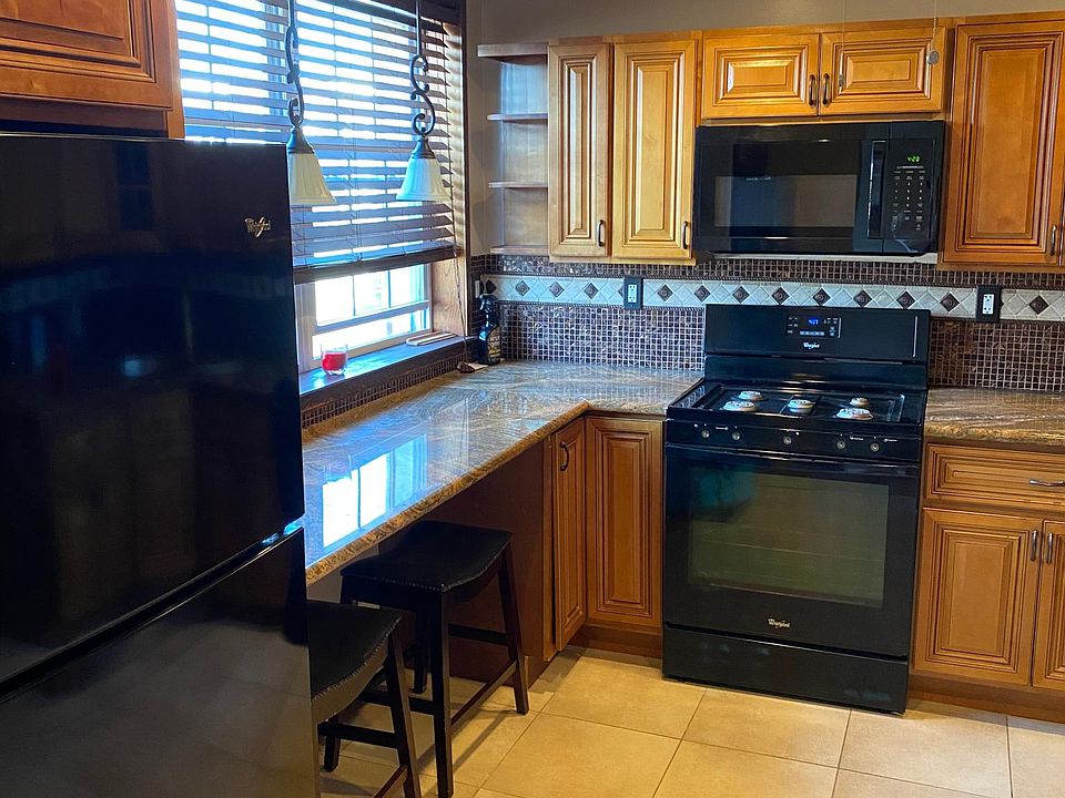 1st image of 14 Dongan St #1A