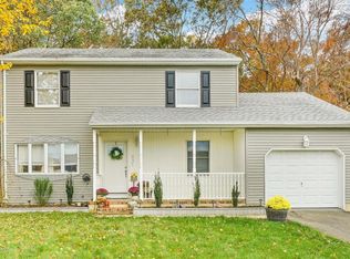 431 Nautilus Blvd, Forked River, NJ 08731
