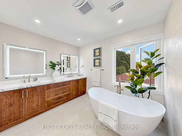 2337 Devon Rd — Photo 33