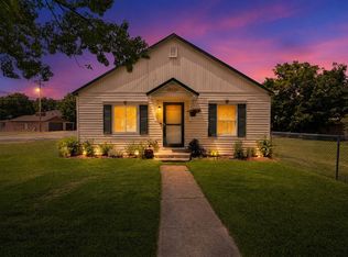 419 College St, Stevensville, MT 59870
