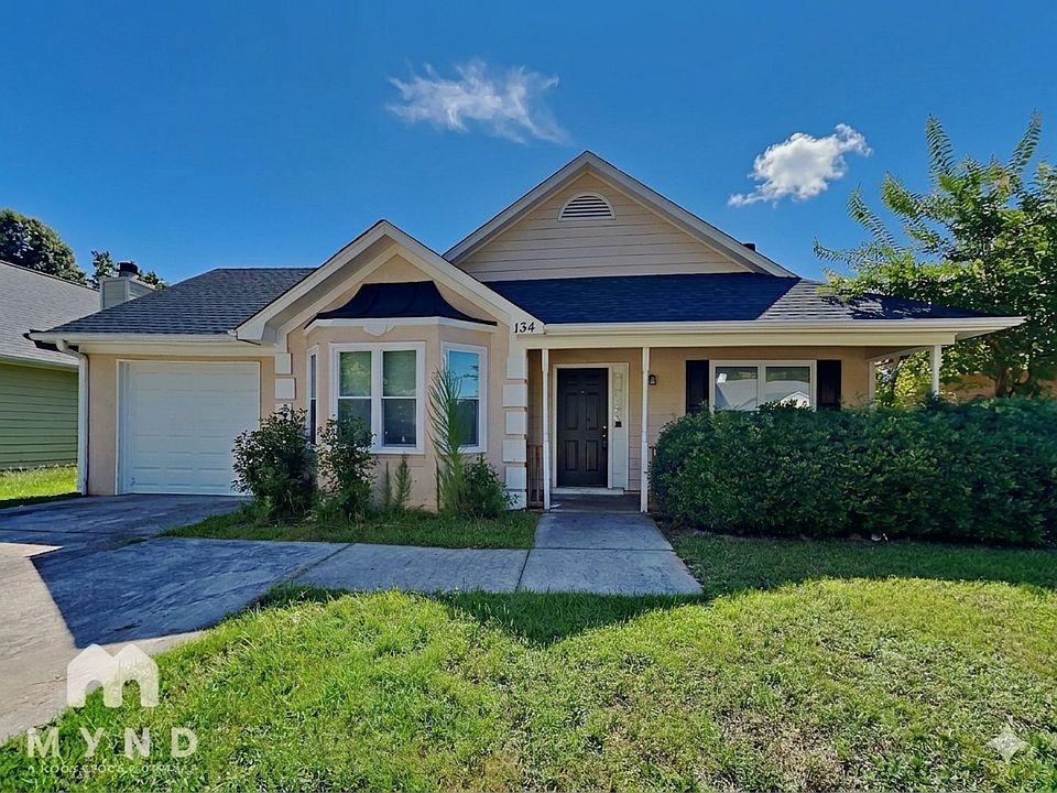 1st image of 134 Waterford Way