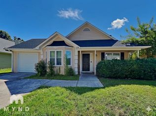 134 Waterford Way, Griffin, GA 30223