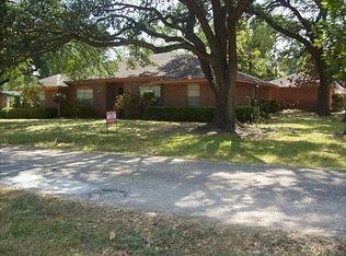 202 Brea Crest St, Houston, TX 77037