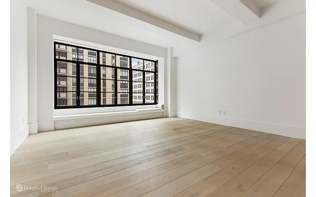 Rented by Douglas Elliman | media 16