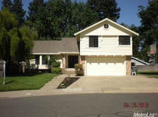 19 Eastwind Ct, Sacramento, CA 95831