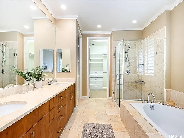 1058 Koko Kai Pl — Photo 15