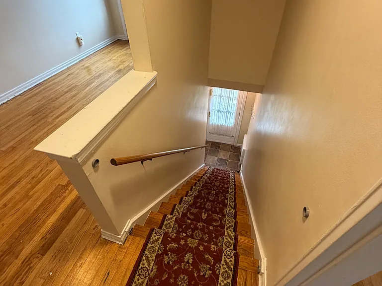 123 S Broadway #8B — Photo 4