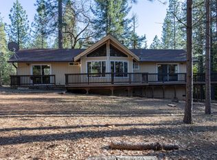 3196 Cedar Ct, Placerville, CA