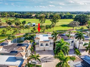 301 Resort Ln, Palm Beach Gardens, FL 33418