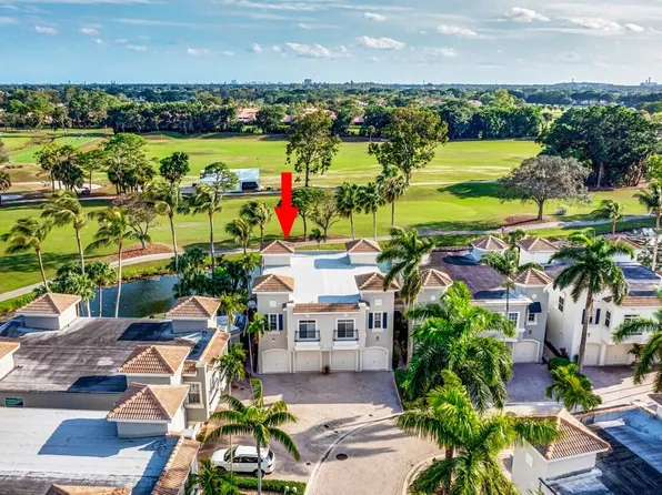 301 Resort Lane, Palm Beach Gardens, FL 33418