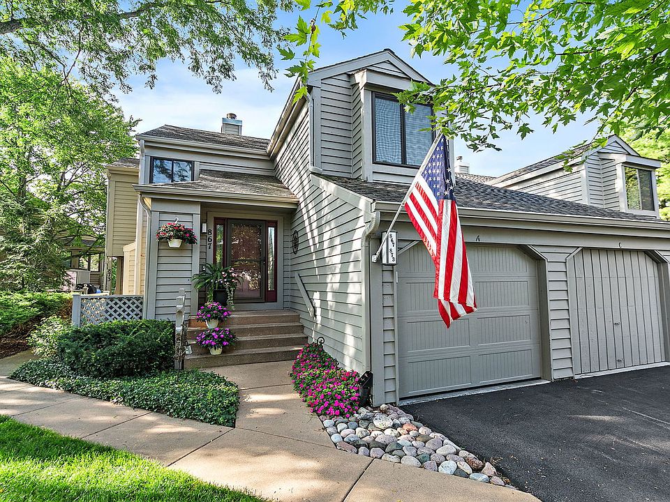 1st image of 867 Longmeadow Ct #1049