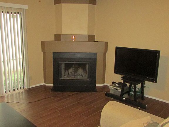 Front Room