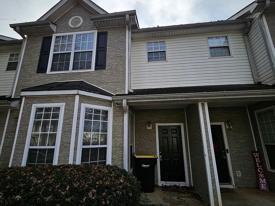 1st image of 2465 Brianna Dr