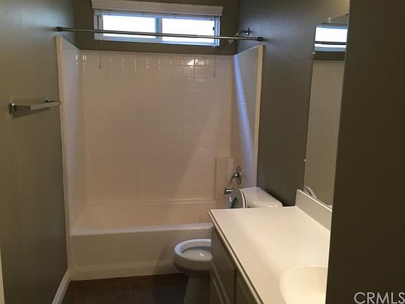 5th image of 6109 El Dorado Dr