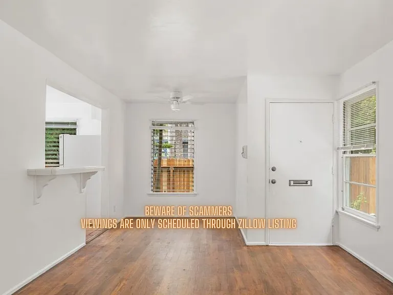 624 San Juan Ave — Photo 35