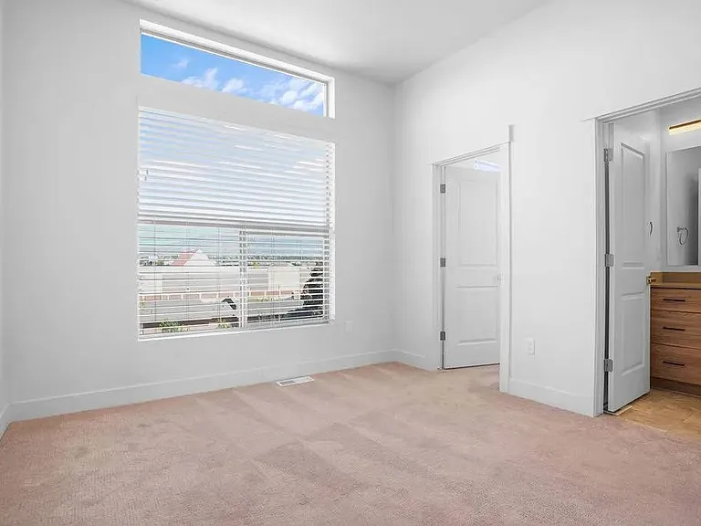 Vaseo Townhomes — Photo 40