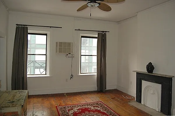 Rented by Wave Real Estate Group | media 12