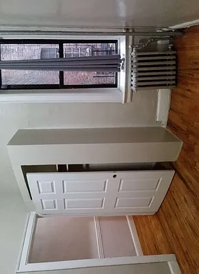 Rented by Signature Property Realty | media 36