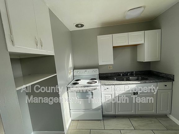 3rd image of 9597 E 19th Ave APT 6