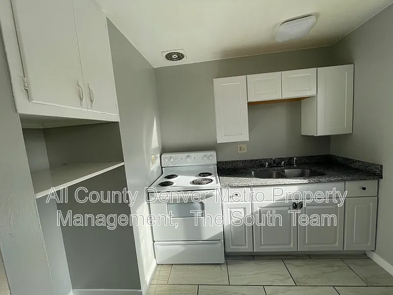 9597 E 19th Ave #6 — Photo 3
