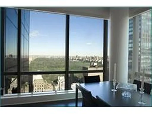 Rented by Douglas Elliman | media 18