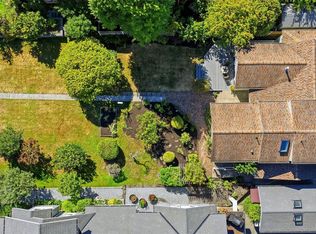 1117 N 26th St, Tacoma, WA 98403