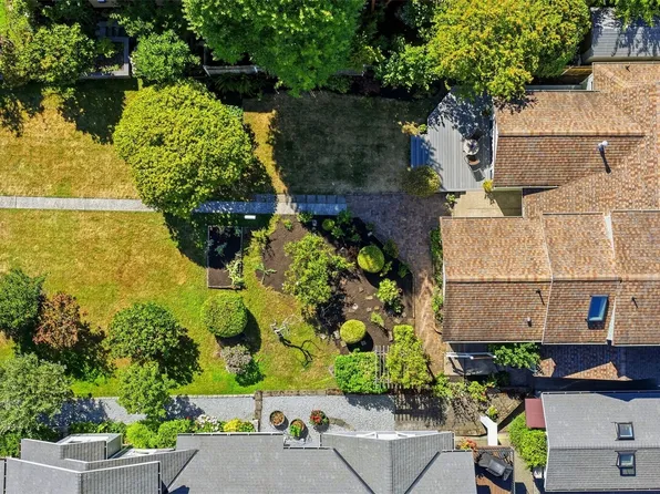 1117 N 26th Street, Tacoma, WA 98403
