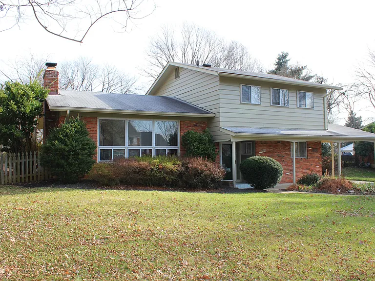 1049 Balls Hill Rd — Photo 58