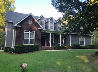 243 Ronda Ct, Grovetown, GA 30813