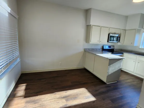 100 Jackman St APT 109, San Marcos, TX 78666