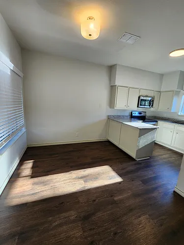100 Jackman St #109 Photo 1