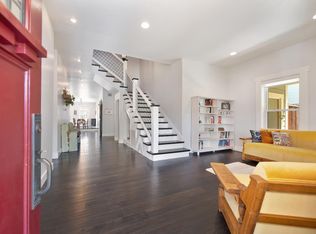 319 Pleasant St, Grass Valley, CA 95945