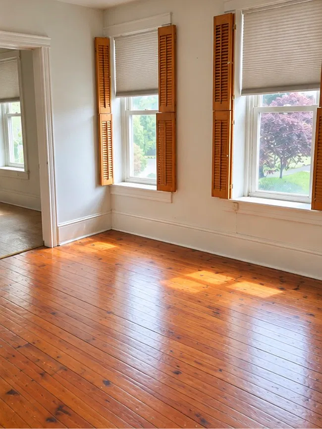 1 bed, $775 — Photo 1