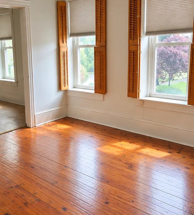 47 W Main St #1