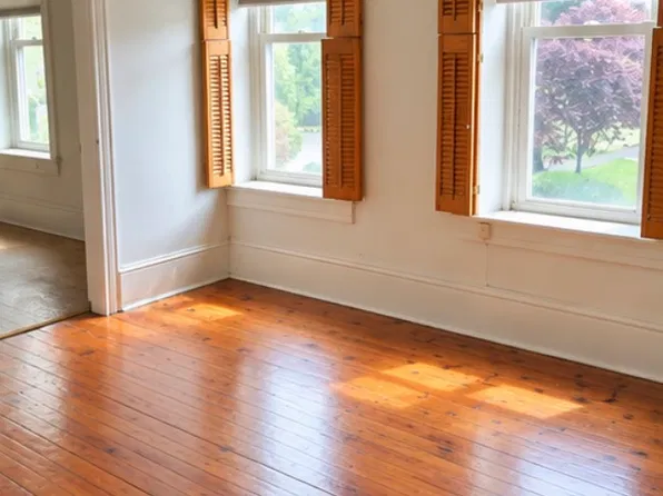 47 W Main St #1, Millville, PA 17846