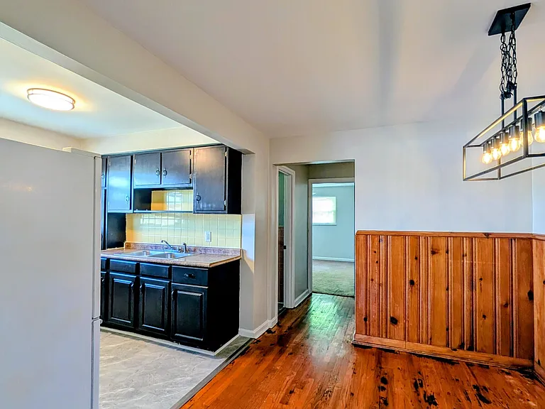 1457 Hoffner St #3 — Photo 7