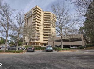 100 Tower Dr, Daphne, AL 36526